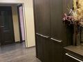 4-бөлмелі пәтер · 90 м² · 1/5 қабат, 14-ш/а. 9 — Находится возле МЦ "Нейрон", бағасы: 299 999 ₸ в Актау, 14-й мкр — фото 15