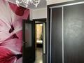 4-бөлмелі пәтер · 90 м² · 1/5 қабат, 14-ш/а. 9 — Находится возле МЦ "Нейрон", бағасы: 299 999 ₸ в Актау, 14-й мкр — фото 4