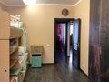 4-бөлмелі пәтер · 90 м² · 1/5 қабат, 14-ш/а. 9 — Находится возле МЦ "Нейрон", бағасы: 299 999 ₸ в Актау, 14-й мкр — фото 6