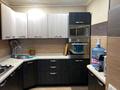 4-бөлмелі пәтер · 90 м² · 1/5 қабат, 14-ш/а. 9 — Находится возле МЦ "Нейрон", бағасы: 299 999 ₸ в Актау, 14-й мкр — фото 8