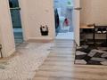 2-комнатная квартира · 58 м² · 2/5 этаж, Юбилейный, Мкр. Береке за 220 000 ₸ в Костанае — фото 3