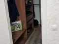 2-комнатная квартира · 58 м² · 2/5 этаж, Юбилейный, Мкр. Береке за 220 000 ₸ в Костанае — фото 7