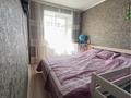 3-бөлмелі пәтер · 60 м² · 4/5 қабат, Темирбаева — Район ЖД-вокзала , пересечение Аль-Фараби и Темирбаева, бағасы: 28.5 млн ₸ в Костанае — фото 11