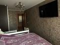 3-бөлмелі пәтер · 60 м² · 4/5 қабат, Темирбаева — Район ЖД-вокзала , пересечение Аль-Фараби и Темирбаева, бағасы: 28.5 млн ₸ в Костанае — фото 13