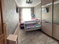 3-бөлмелі пәтер · 60 м² · 4/5 қабат, Темирбаева — Район ЖД-вокзала , пересечение Аль-Фараби и Темирбаева, бағасы: 28.5 млн ₸ в Костанае — фото 14