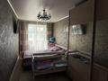 3-бөлмелі пәтер · 60 м² · 4/5 қабат, Темирбаева — Район ЖД-вокзала , пересечение Аль-Фараби и Темирбаева, бағасы: 28.5 млн ₸ в Костанае — фото 15