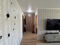 3-бөлмелі пәтер · 60 м² · 4/5 қабат, Темирбаева — Район ЖД-вокзала , пересечение Аль-Фараби и Темирбаева, бағасы: 28.5 млн ₸ в Костанае — фото 17