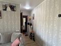3-бөлмелі пәтер · 60 м² · 4/5 қабат, Темирбаева — Район ЖД-вокзала , пересечение Аль-Фараби и Темирбаева, бағасы: 28.5 млн ₸ в Костанае — фото 18