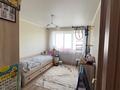 3-бөлмелі пәтер · 60 м² · 4/5 қабат, Темирбаева — Район ЖД-вокзала , пересечение Аль-Фараби и Темирбаева, бағасы: 28.5 млн ₸ в Костанае — фото 4