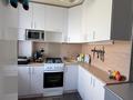 3-бөлмелі пәтер · 60 м² · 4/5 қабат, Темирбаева — Район ЖД-вокзала , пересечение Аль-Фараби и Темирбаева, бағасы: 28.5 млн ₸ в Костанае — фото 5