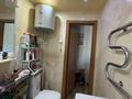 3-бөлмелі пәтер · 60 м² · 4/5 қабат, Темирбаева — Район ЖД-вокзала , пересечение Аль-Фараби и Темирбаева, бағасы: 28.5 млн ₸ в Костанае — фото 8