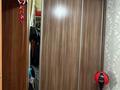 3-бөлмелі пәтер · 60 м² · 4/5 қабат, Темирбаева — Район ЖД-вокзала , пересечение Аль-Фараби и Темирбаева, бағасы: 28.5 млн ₸ в Костанае — фото 9