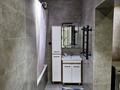 1-бөлмелі пәтер · 60 м² · 3/16 қабат, Шұғыла ш/а., Жуалы, бағасы: 250 000 ₸ в Алматы, Наурызбайский р-н — фото 10