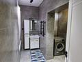 1-бөлмелі пәтер · 60 м² · 3/16 қабат, Шұғыла ш/а., Жуалы, бағасы: 250 000 ₸ в Алматы, Наурызбайский р-н — фото 11