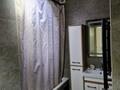 1-бөлмелі пәтер · 60 м² · 3/16 қабат, Шұғыла ш/а., Жуалы, бағасы: 250 000 ₸ в Алматы, Наурызбайский р-н — фото 12