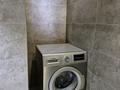 1-бөлмелі пәтер · 60 м² · 3/16 қабат, Шұғыла ш/а., Жуалы, бағасы: 250 000 ₸ в Алматы, Наурызбайский р-н — фото 14