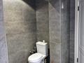 1-бөлмелі пәтер · 60 м² · 3/16 қабат, Шұғыла ш/а., Жуалы, бағасы: 250 000 ₸ в Алматы, Наурызбайский р-н — фото 15