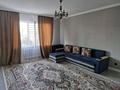1-бөлмелі пәтер · 60 м² · 3/16 қабат, Шұғыла ш/а., Жуалы, бағасы: 250 000 ₸ в Алматы, Наурызбайский р-н — фото 2