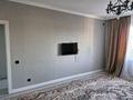 1-бөлмелі пәтер · 60 м² · 3/16 қабат, Шұғыла ш/а., Жуалы, бағасы: 250 000 ₸ в Алматы, Наурызбайский р-н — фото 3