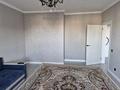 1-бөлмелі пәтер · 60 м² · 3/16 қабат, Шұғыла ш/а., Жуалы, бағасы: 250 000 ₸ в Алматы, Наурызбайский р-н — фото 4