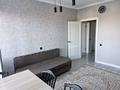 1-бөлмелі пәтер · 60 м² · 3/16 қабат, Шұғыла ш/а., Жуалы, бағасы: 250 000 ₸ в Алматы, Наурызбайский р-н — фото 5