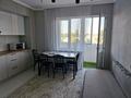 1-бөлмелі пәтер · 60 м² · 3/16 қабат, Шұғыла ш/а., Жуалы, бағасы: 250 000 ₸ в Алматы, Наурызбайский р-н — фото 6