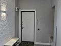 1-бөлмелі пәтер · 60 м² · 3/16 қабат, Шұғыла ш/а., Жуалы, бағасы: 250 000 ₸ в Алматы, Наурызбайский р-н — фото 7