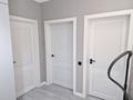 1-бөлмелі пәтер · 60 м² · 3/16 қабат, Шұғыла ш/а., Жуалы, бағасы: 250 000 ₸ в Алматы, Наурызбайский р-н — фото 9