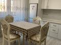 3-комнатная квартира · 60 м² · 9/10 этаж, мкр Шугыла, Жунисова — Проходит любую ипотеку за 31.5 млн ₸ в Алматы, Наурызбайский р-н