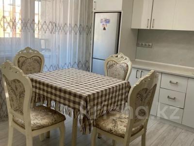 3-бөлмелі пәтер · 60 м² · 9/10 қабат, Шұғыла ш/а., Жунисова — Проходит любую ипотеку, бағасы: 31.5 млн ₸ в Алматы, Наурызбайский р-н