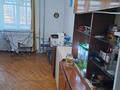 2-комнатная квартира, 60 м², 4/9 этаж, Михаэлиса 7 за 21 млн 〒 в Усть-Каменогорске, Ульбинский — фото 2