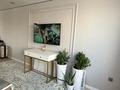 3-комнатная квартира · 76 м² · 6/9 этаж, мкр Аккент за 45 млн ₸ в Алматы, Алатауский р-н