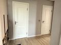3-комнатная квартира · 76 м² · 6/9 этаж, мкр Аккент за 45 млн ₸ в Алматы, Алатауский р-н — фото 12