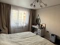 3-комнатная квартира · 76 м² · 6/9 этаж, мкр Аккент за 45 млн ₸ в Алматы, Алатауский р-н — фото 14