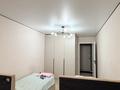 3-комнатная квартира · 76 м² · 6/9 этаж, мкр Аккент за 45 млн ₸ в Алматы, Алатауский р-н — фото 9
