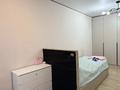 3-комнатная квартира · 76 м² · 6/9 этаж, мкр Аккент за 45 млн ₸ в Алматы, Алатауский р-н — фото 10