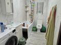 2-бөлмелі пәтер · 62 м² · 1/10 қабат, Жунисова, бағасы: 29 млн ₸ в Алматы, Наурызбайский р-н — фото 9