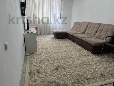 2-комнатная квартира · 62 м² · 1/10 этаж, Жунисова за 29 млн ₸ в Алматы, Наурызбайский р-н
