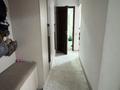 2-бөлмелі пәтер · 62 м² · 1/10 қабат, Жунисова, бағасы: 29 млн ₸ в Алматы, Наурызбайский р-н — фото 7