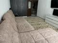 2-бөлмелі пәтер · 62 м² · 1/10 қабат, Жунисова, бағасы: 29 млн ₸ в Алматы, Наурызбайский р-н — фото 2