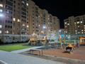 1-бөлмелі пәтер · 42 м² · 2/10 қабат, мкр Юго-Восток, 137-й учётный квартал 349, бағасы: 25 млн ₸ в Караганде, Казыбек би р-н — фото 10