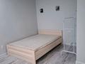 1-комнатная квартира · 42 м² · 2/10 этаж, мкр Юго-Восток 349 — Центр бокса С.Сапиева за 25 млн 〒 в Караганде, Казыбек би р-н — фото 3