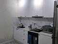 1-комнатная квартира · 42 м² · 2/10 этаж, мкр Юго-Восток 349 — Центр бокса С.Сапиева за 25 млн 〒 в Караганде, Казыбек би р-н — фото 7