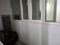 1-комнатная квартира · 42 м² · 2/10 этаж, мкр Юго-Восток 349 — Центр бокса С.Сапиева за 25 млн 〒 в Караганде, Казыбек би р-н — фото 8