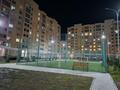 1-бөлмелі пәтер · 42 м² · 2/10 қабат, мкр Юго-Восток, 137-й учётный квартал 349, бағасы: 25 млн ₸ в Караганде, Казыбек би р-н — фото 9