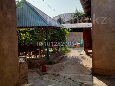 Дача · 4 комнаты · 140 м² · 10 сот., Степная 17-18 — Дача кайнар булак за 27 млн ₸ в Шымкенте, Каратауский р-н