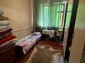 Дача · 4 комнаты · 140 м² · 10 сот., Степная 17-18 — Дача кайнар булак за 27 млн ₸ в Шымкенте, Каратауский р-н — фото 8