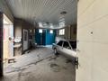 Дача · 4 комнаты · 140 м² · 10 сот., Степная 17-18 — Дача кайнар булак за 27 млн ₸ в Шымкенте, Каратауский р-н — фото 9