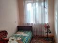 Дача · 4 комнаты · 140 м² · 10 сот., Степная 17-18 — Дача кайнар булак за 27 млн ₸ в Шымкенте, Каратауский р-н — фото 2