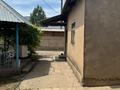 Дача · 4 комнаты · 140 м² · 10 сот., Степная 17-18 — Дача кайнар булак за 27 млн ₸ в Шымкенте, Каратауский р-н — фото 14
